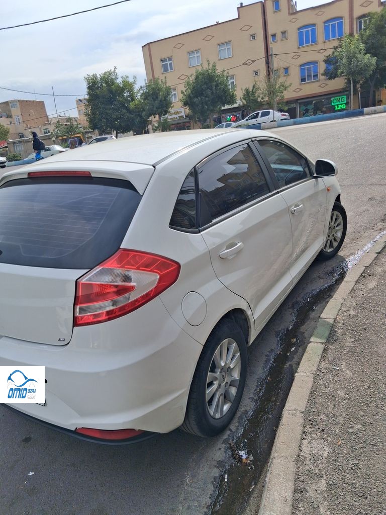 Mvm 315 new93(اعلامی مالک ) - تصویر 1