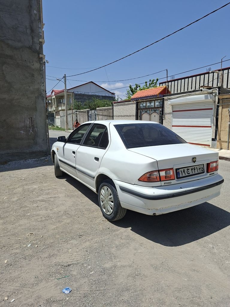 تصویر 3
