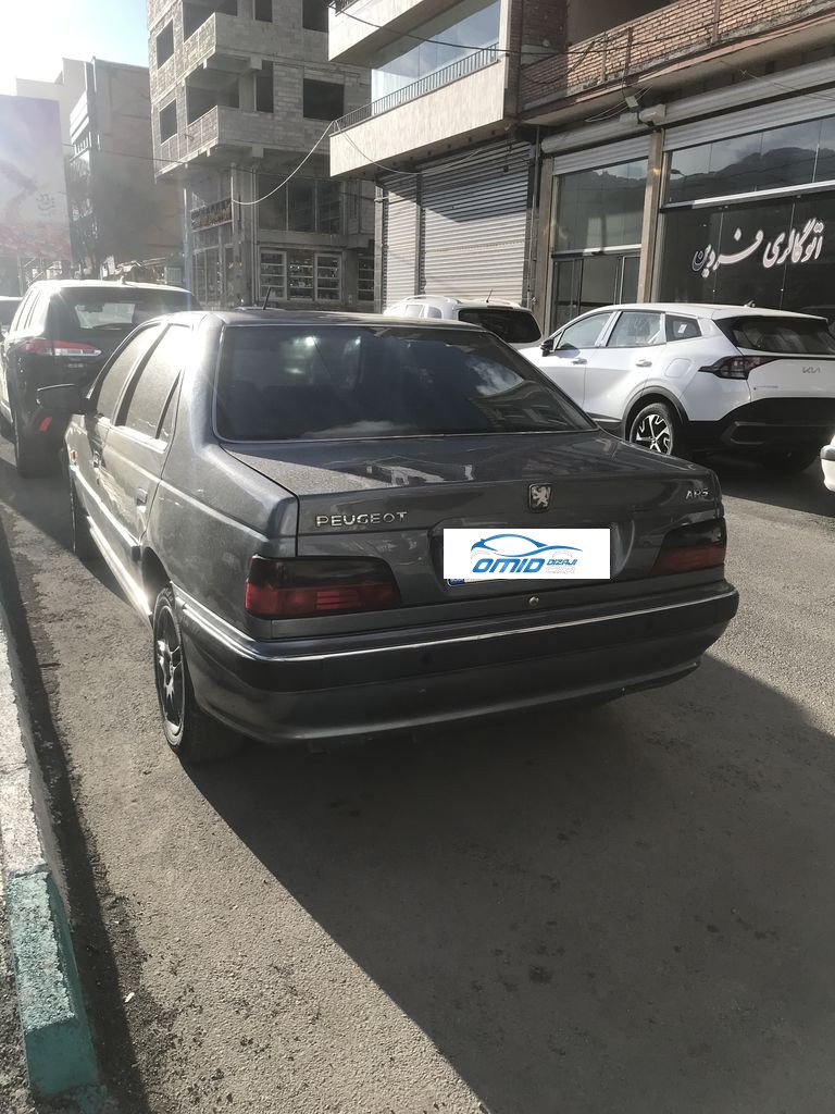 تصویر 4