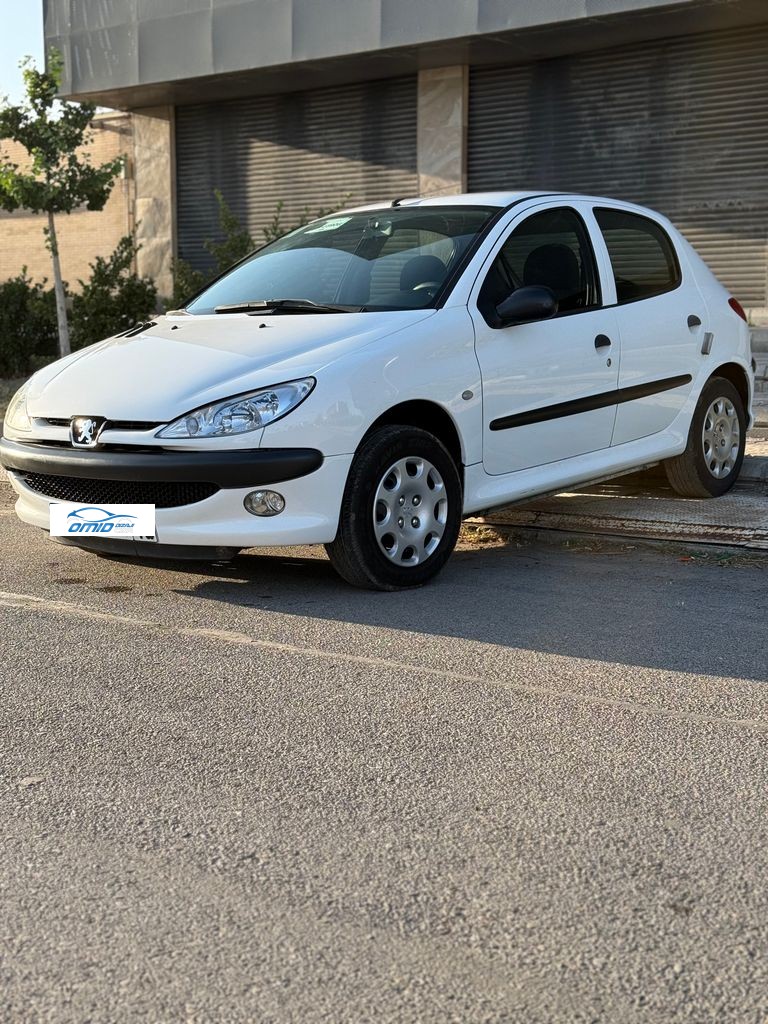 تصویر 3