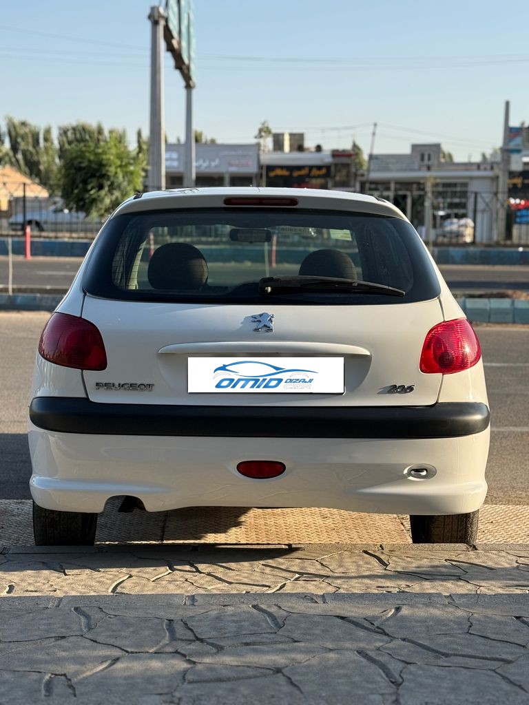 تصویر 4