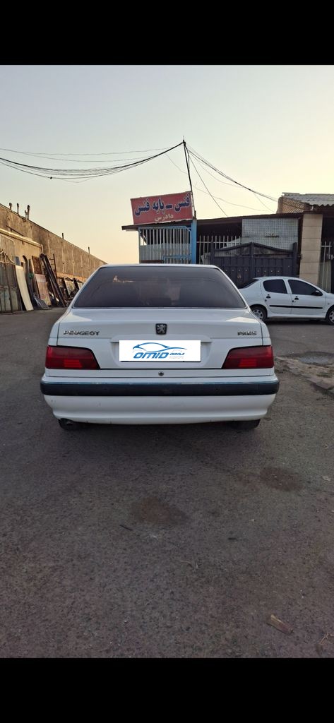 تصویر 4