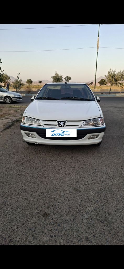 تصویر 3