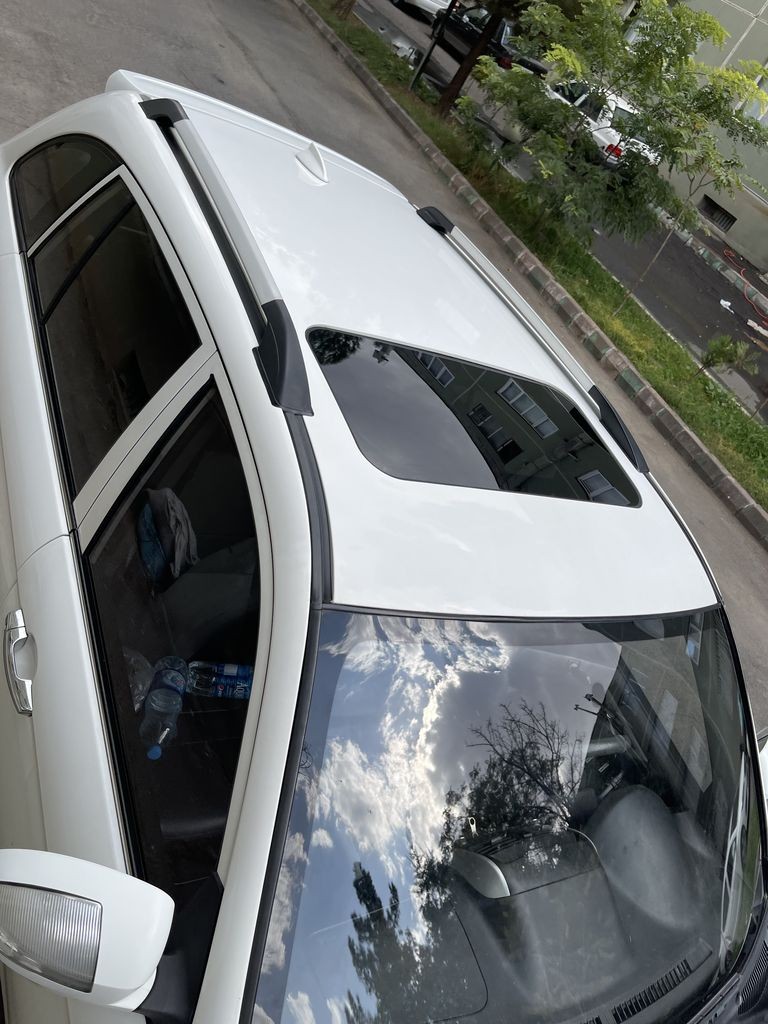 تصویر 3