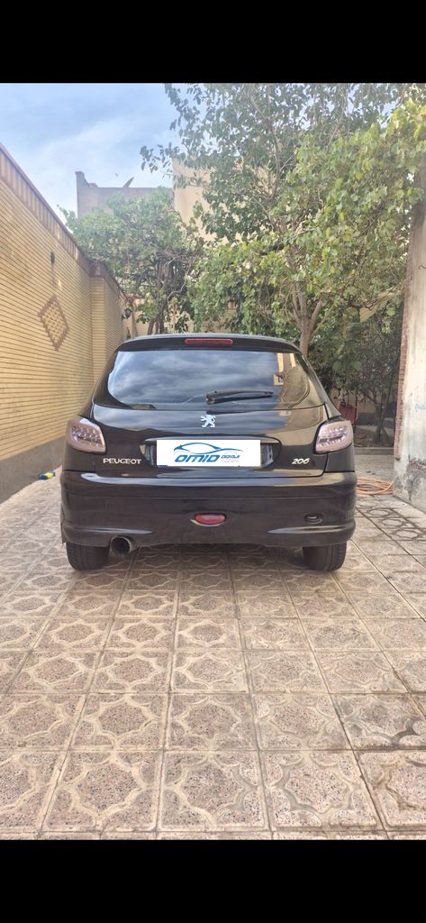 تصویر 4