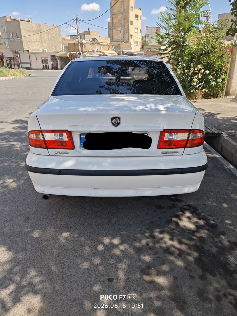تصویر 4