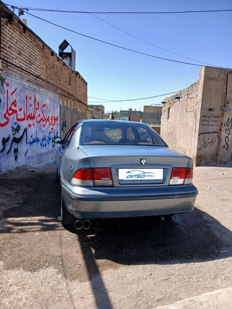 تصویر 2