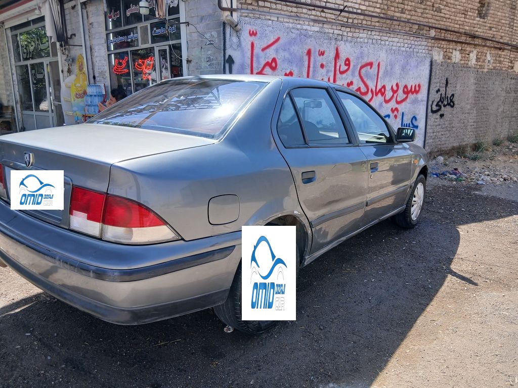 تصویر 3