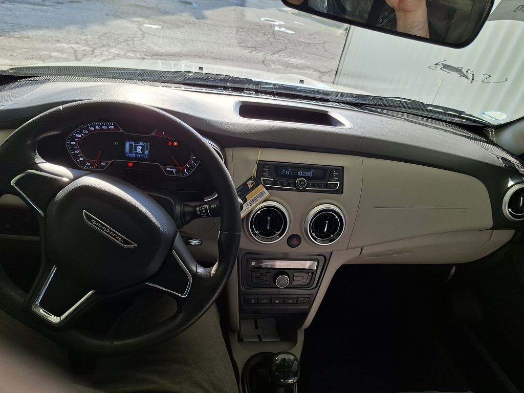 تصویر 3