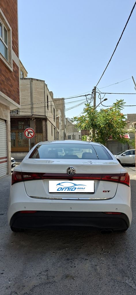 تصویر 4