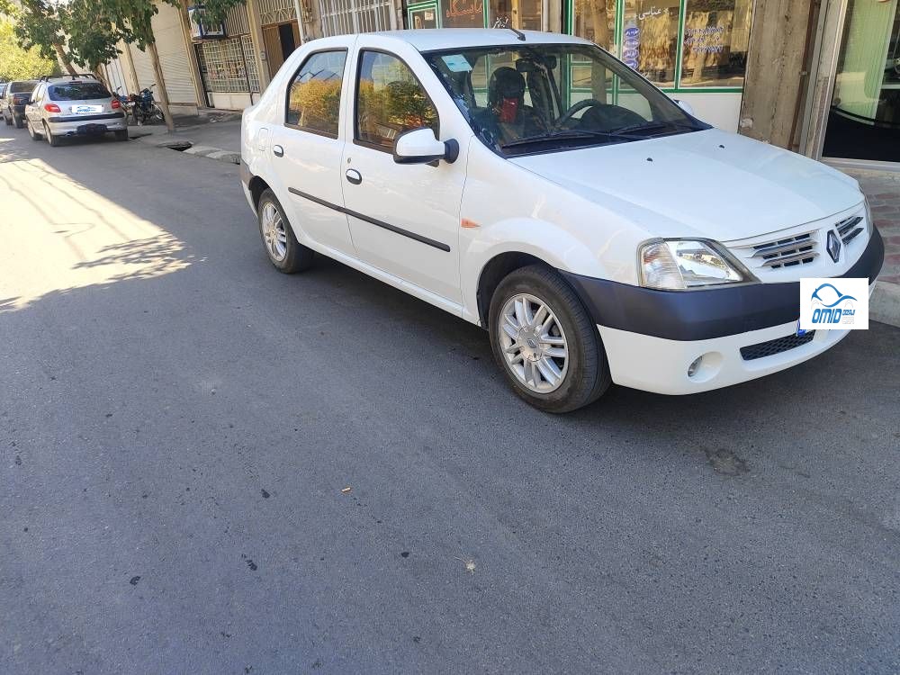 تصویر 2