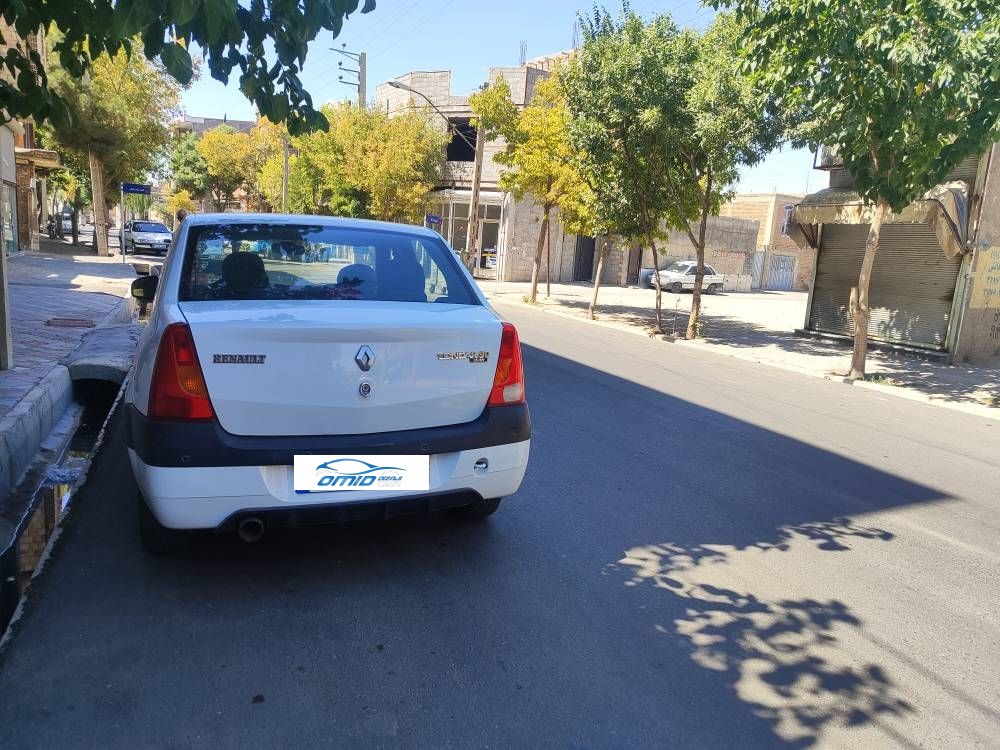 تصویر 4