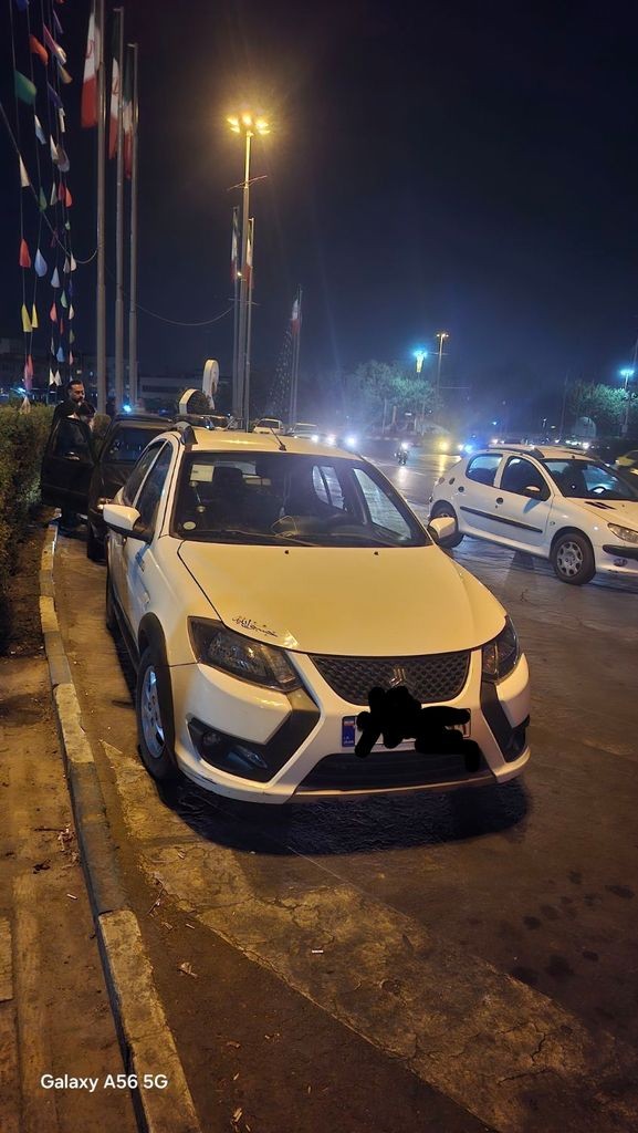 تصویر 4