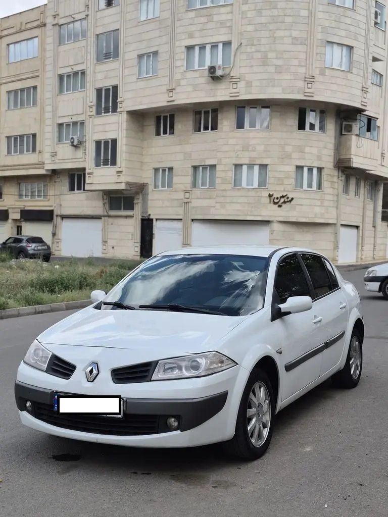 تصویر 3