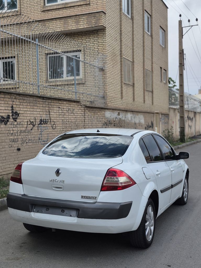 تصویر 2