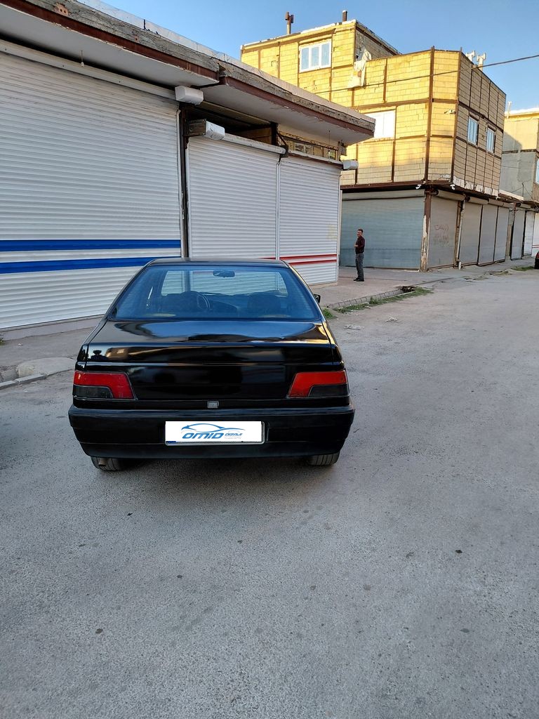 تصویر 4