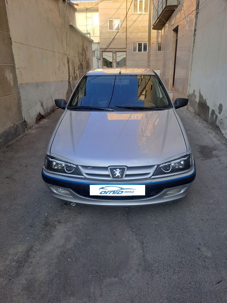 تصویر 3