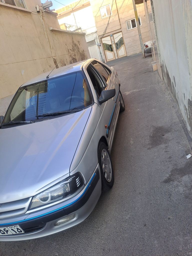 تصویر 2