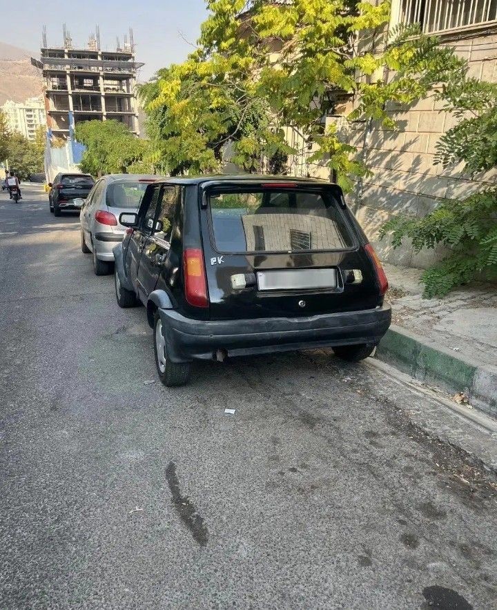 تصویر 3