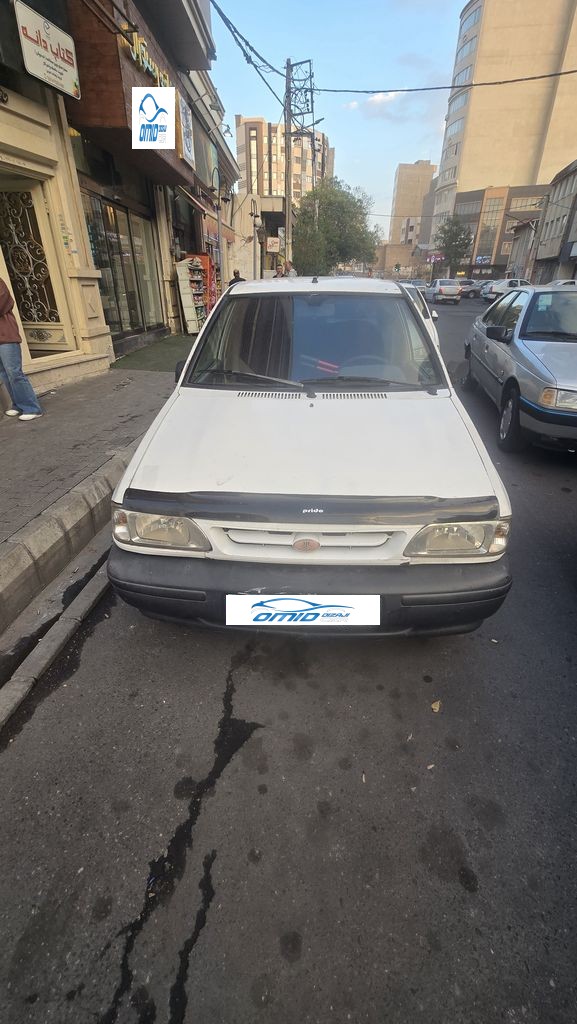 تصویر 3
