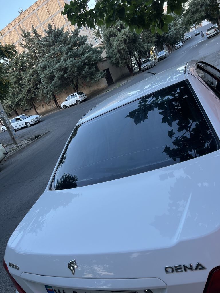 تصویر 4