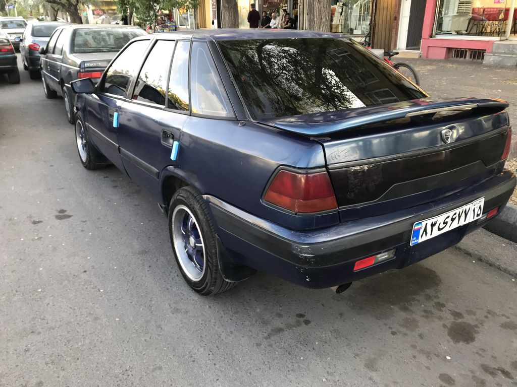 تصویر 2