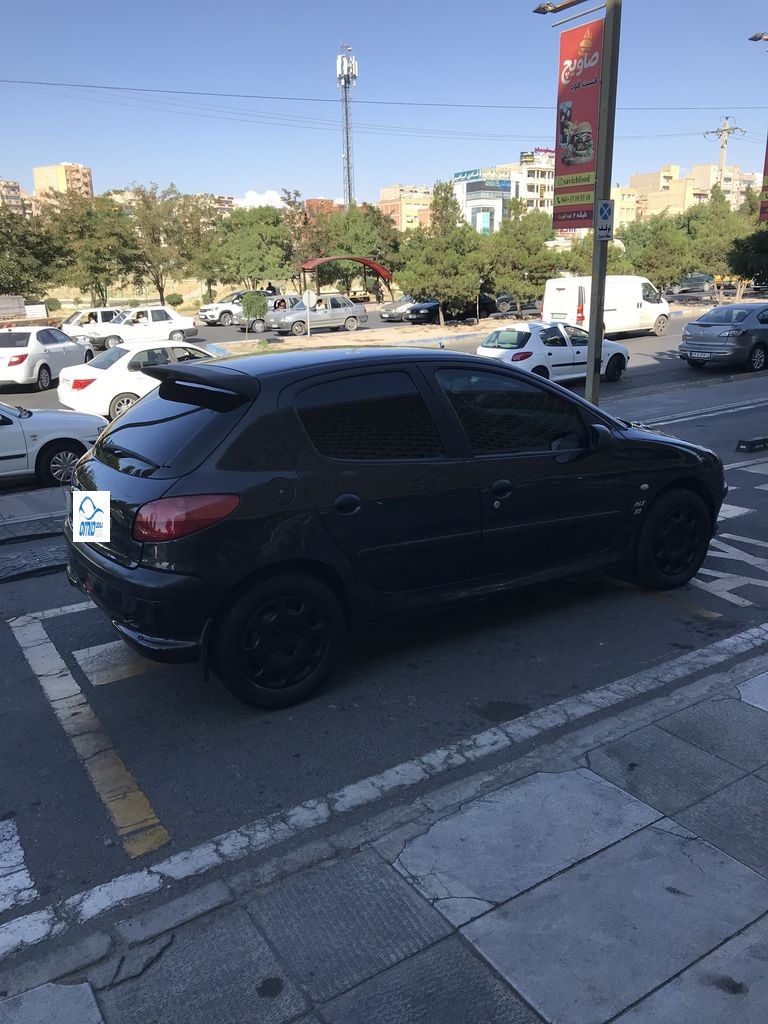تصویر 2