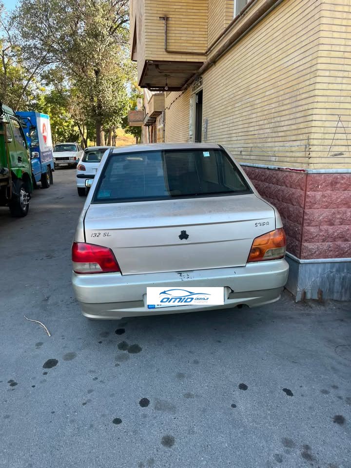 تصویر 4