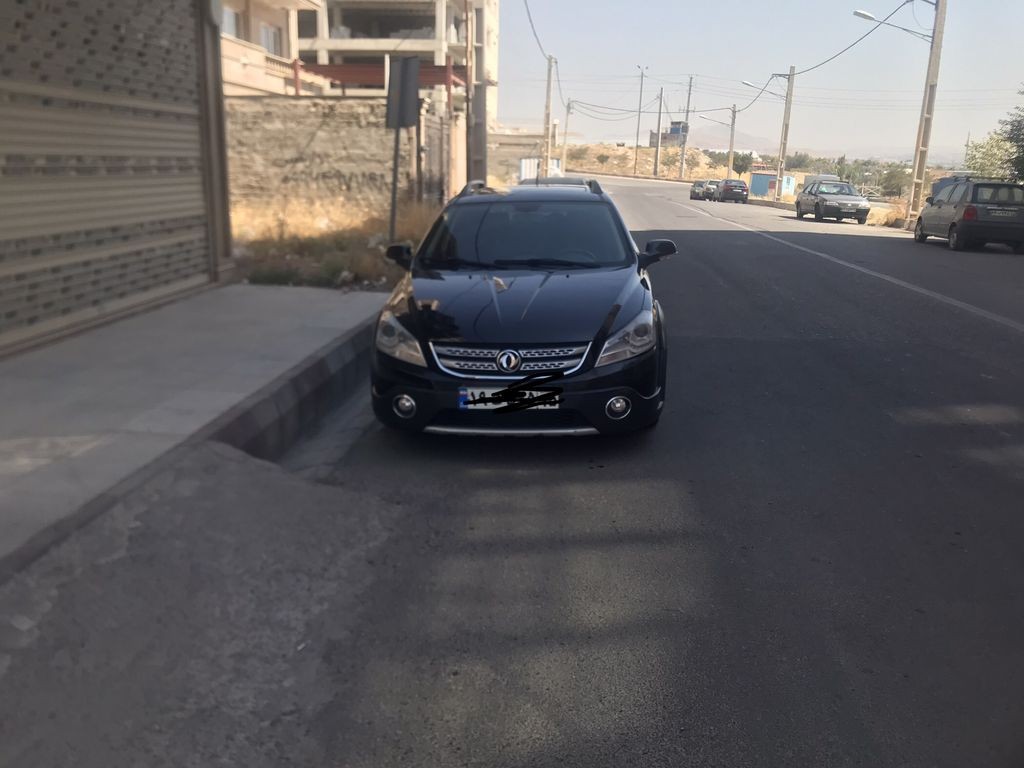 تصویر 3