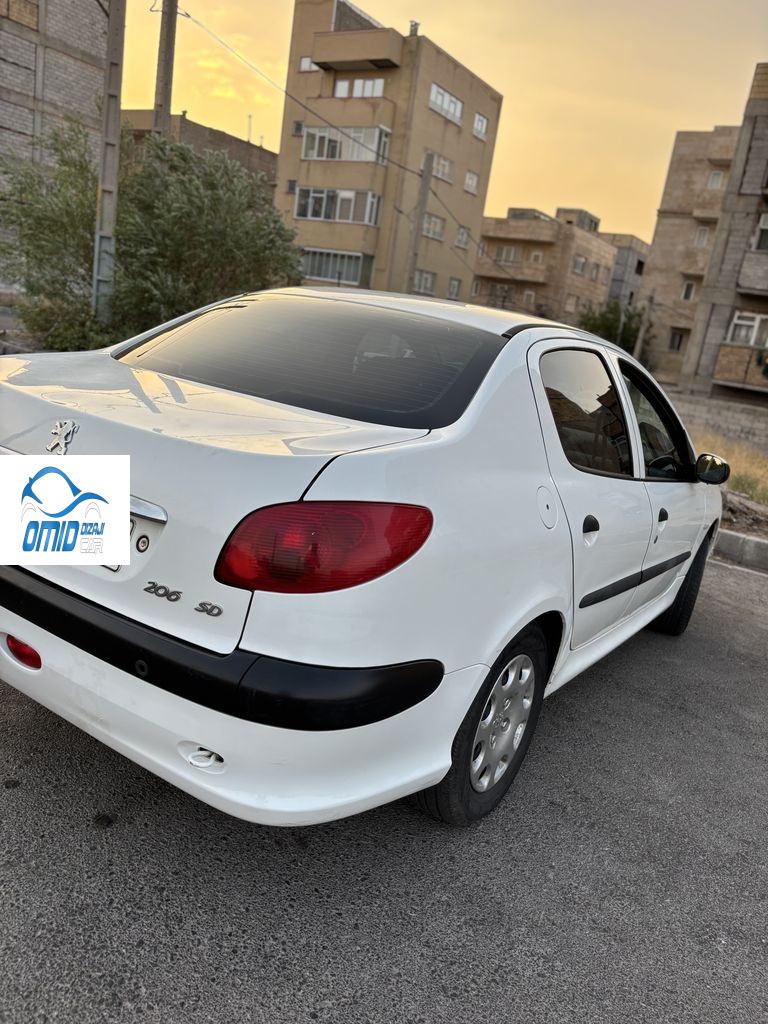 تصویر 4
