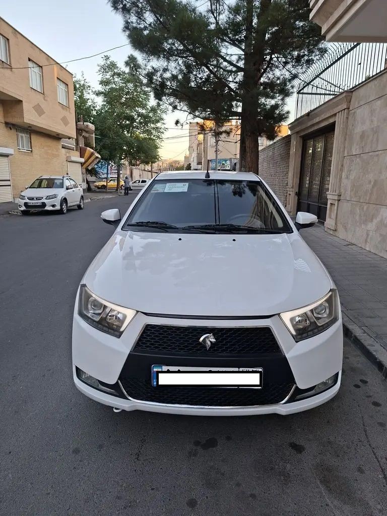 تصویر 3