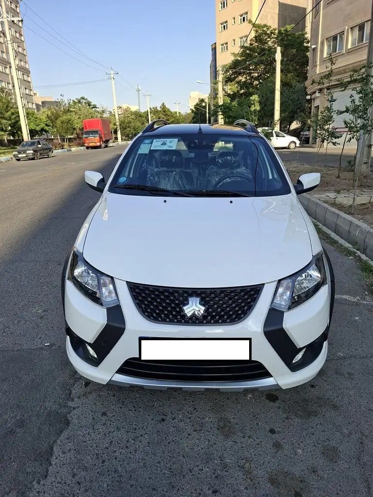 تصویر 3