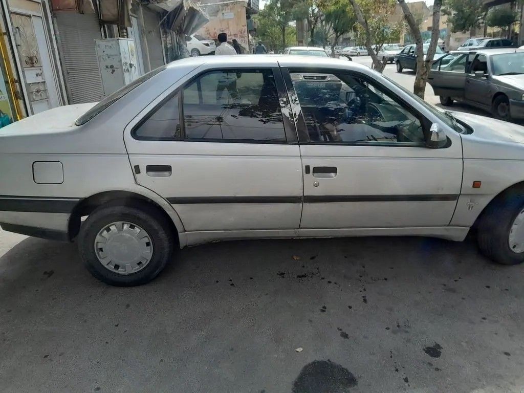 تصویر 3