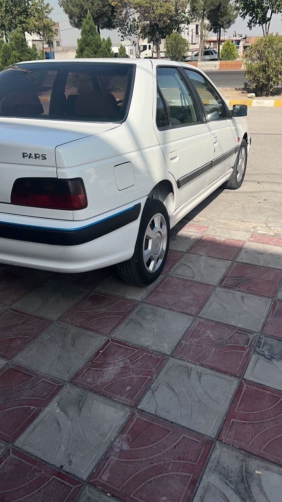 تصویر 4