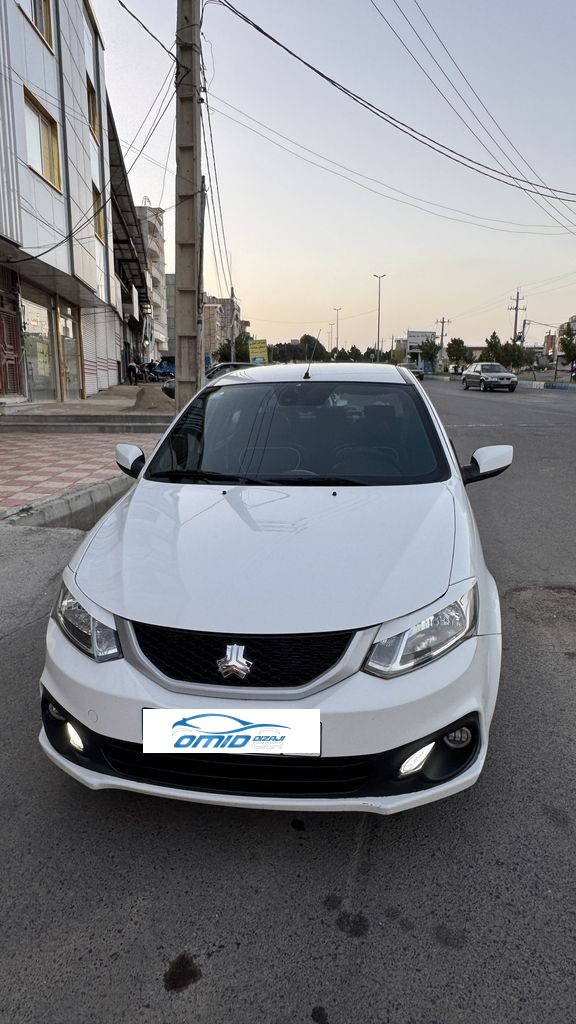 تصویر 3