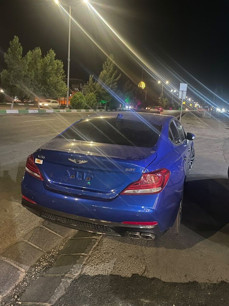تصویر 3
