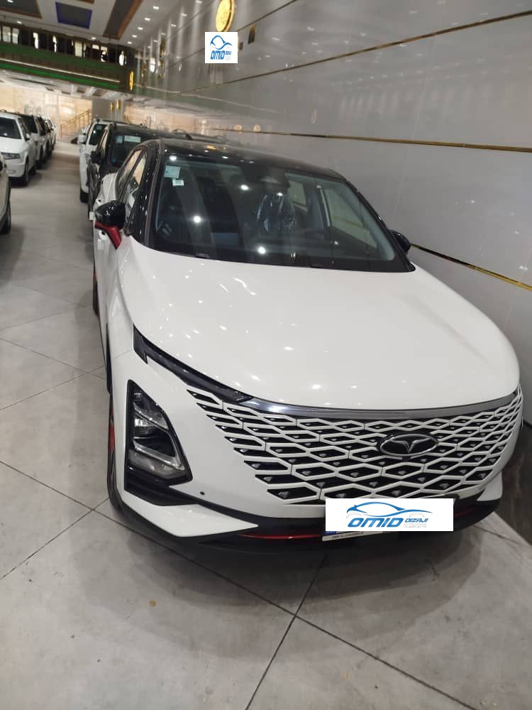 فونیکس fx مدل 1402 در حد خشک - تصویر 1