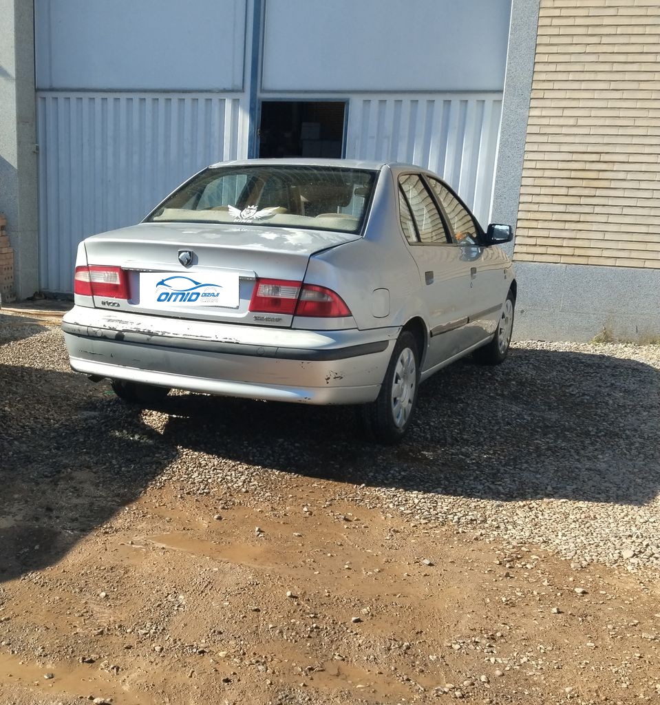 تصویر 4