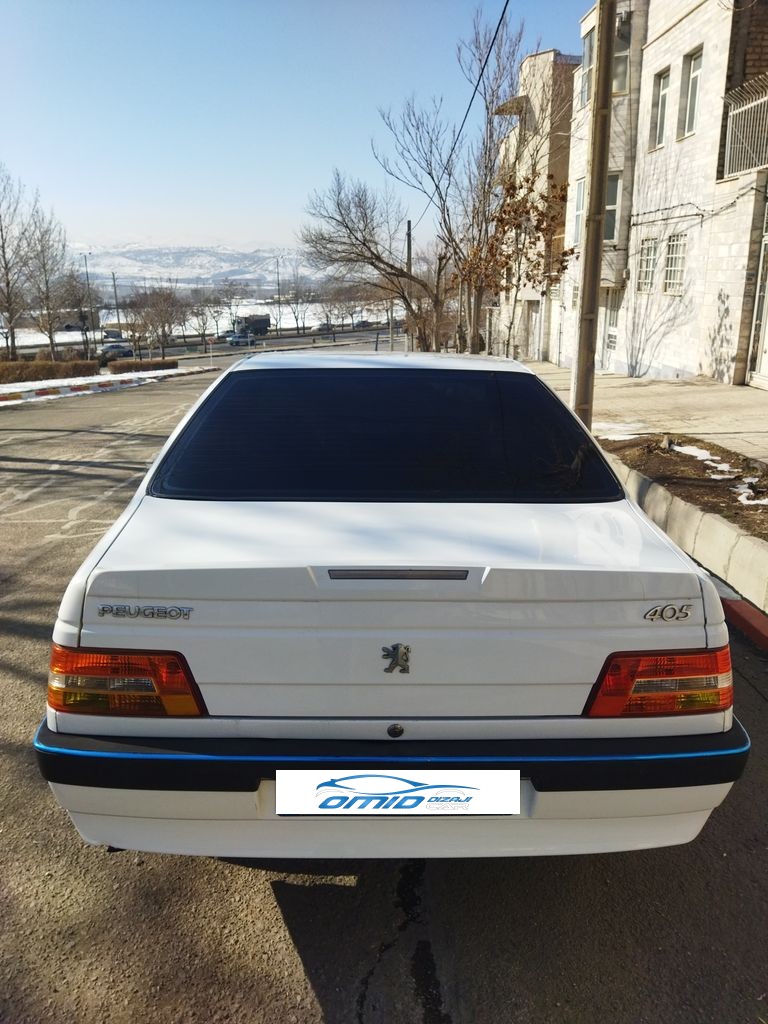 تصویر 3