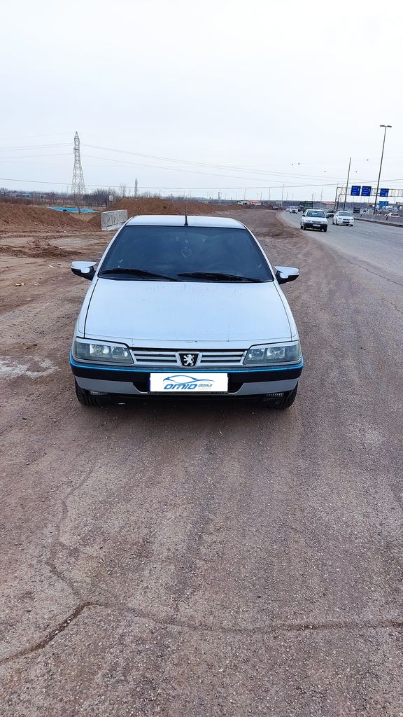 تصویر 3