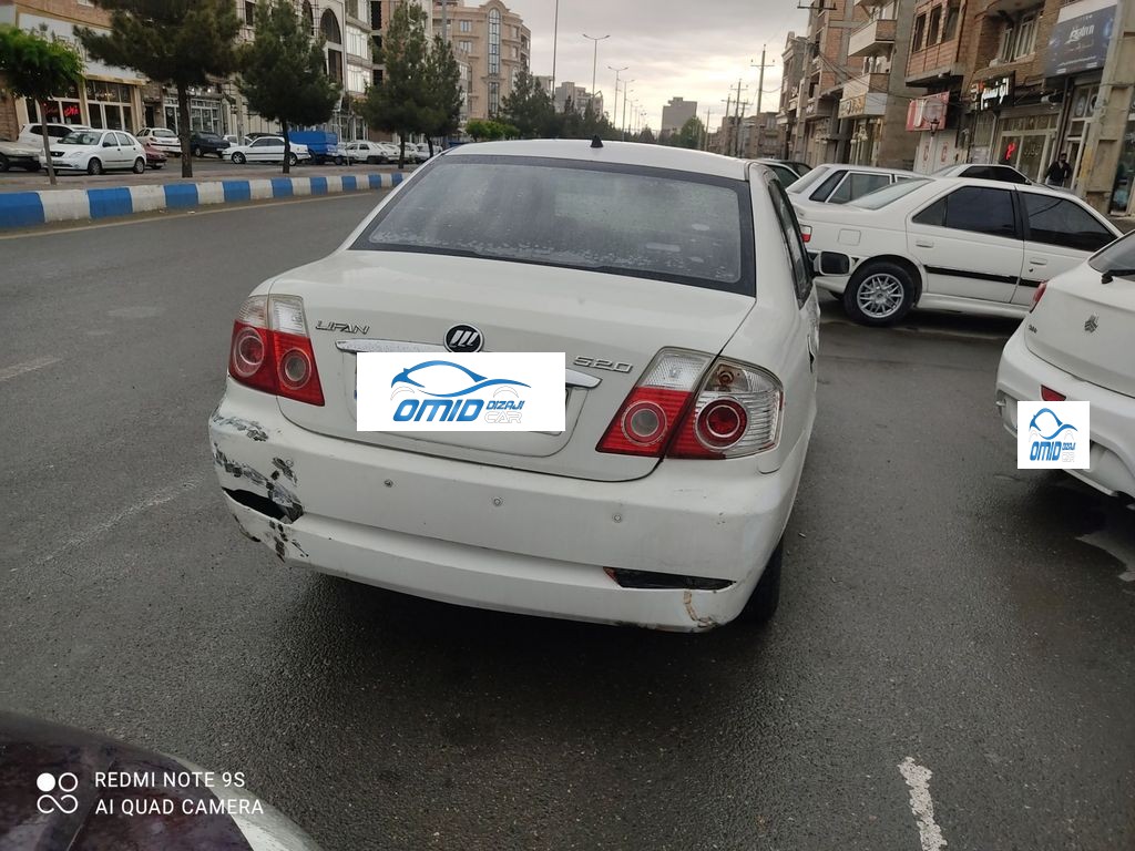تصویر 3