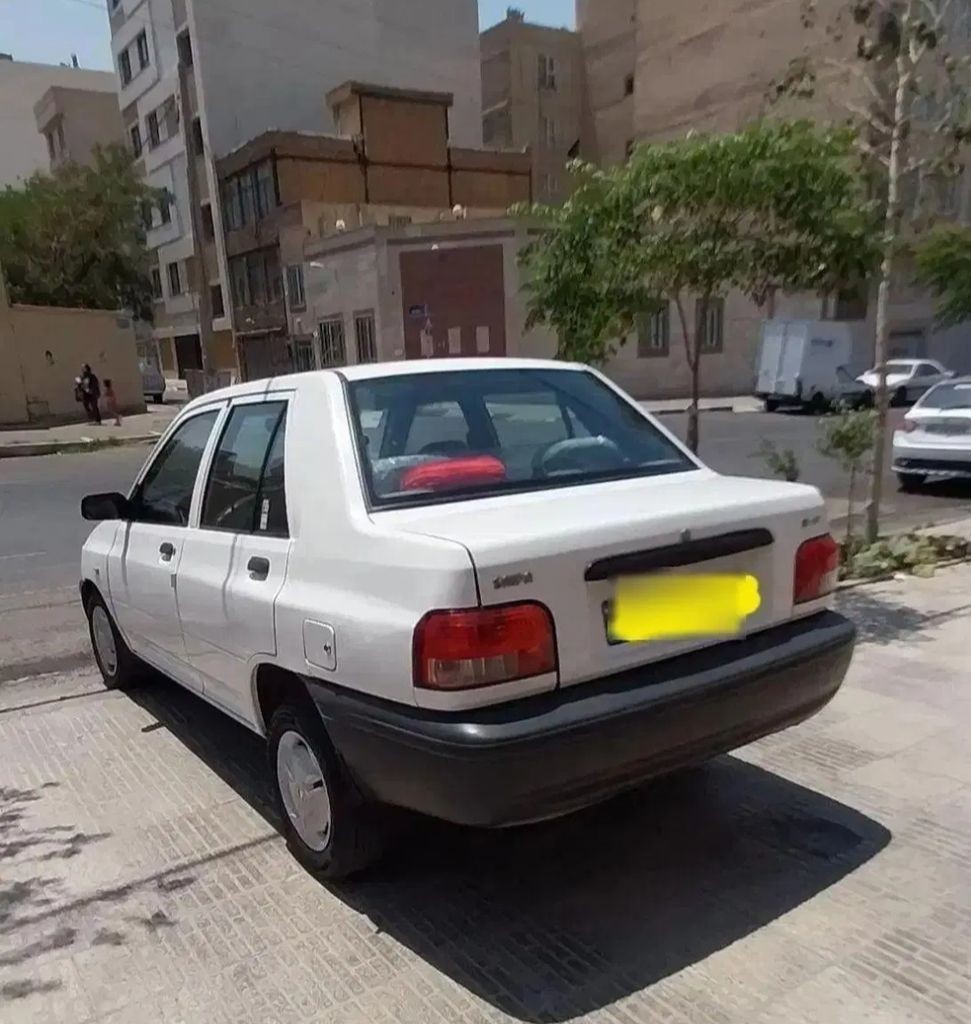 تصویر 3