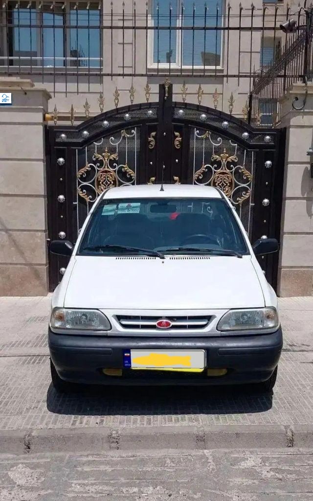 تصویر 2