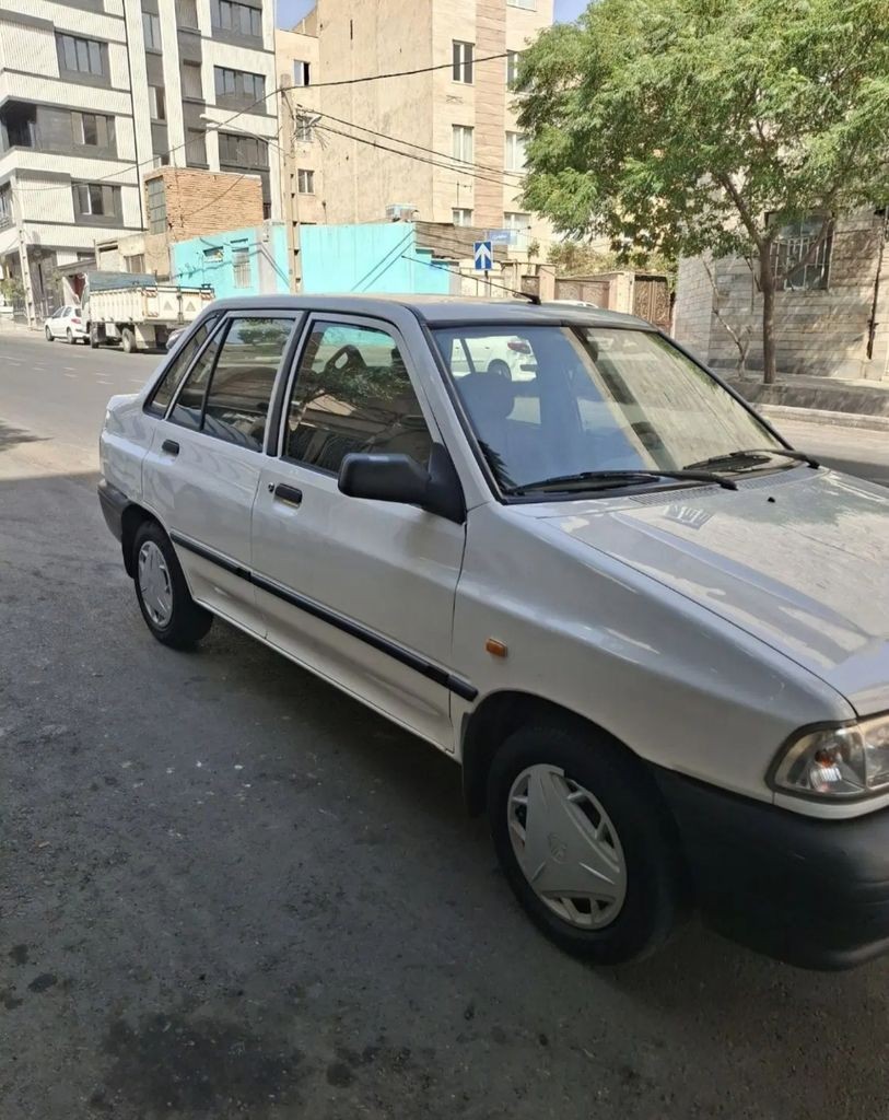 تصویر 3
