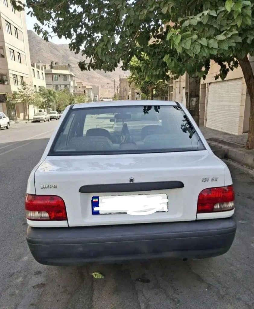 تصویر 4