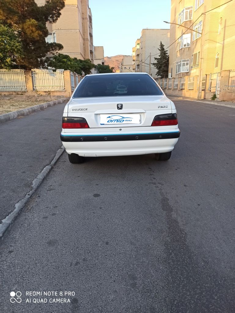 تصویر 4