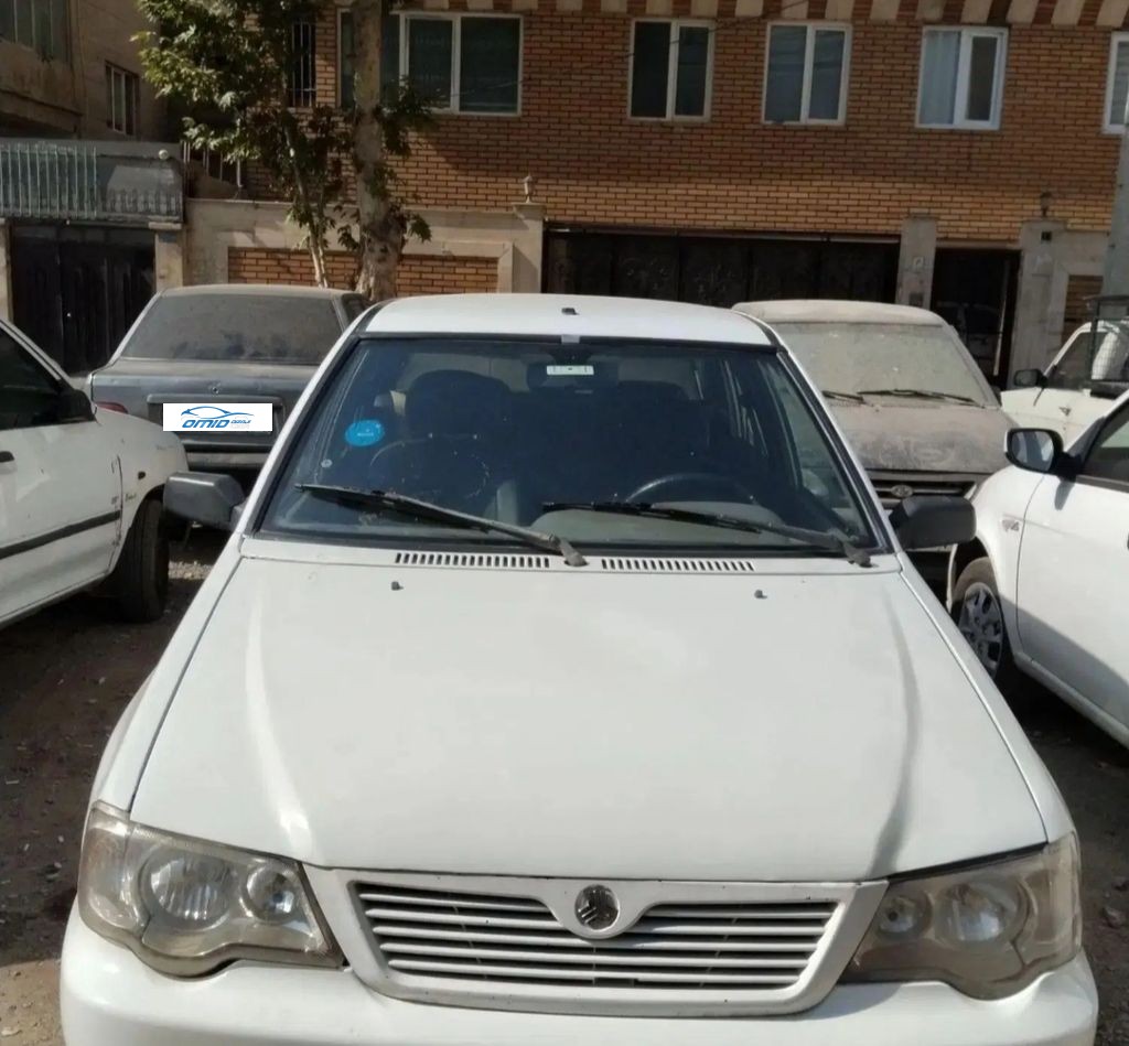 تصویر 3