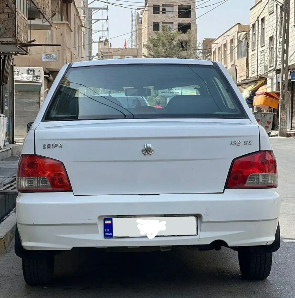 تصویر 4