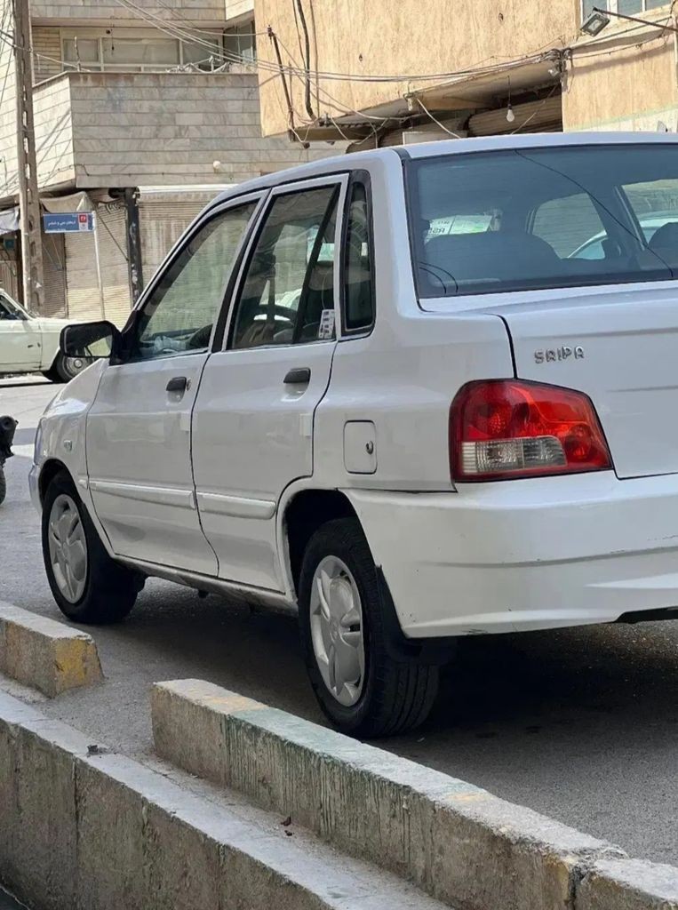 تصویر 2