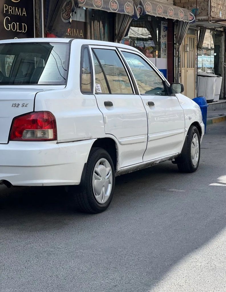 تصویر 3